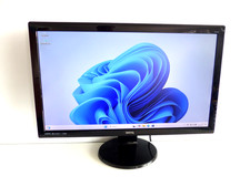 Benq GW2750HM GL2750-B 27" 16:9 1920x1080 LED monitor display graffi #2 KT
