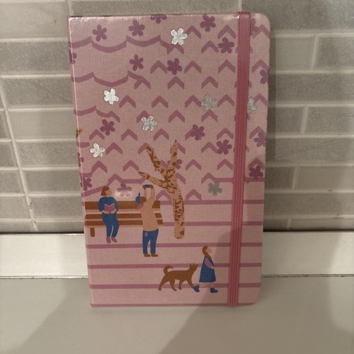Moleskine sakura limited - moleskine,