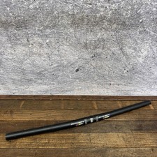 Ritchey WCS Manubrio Piatto