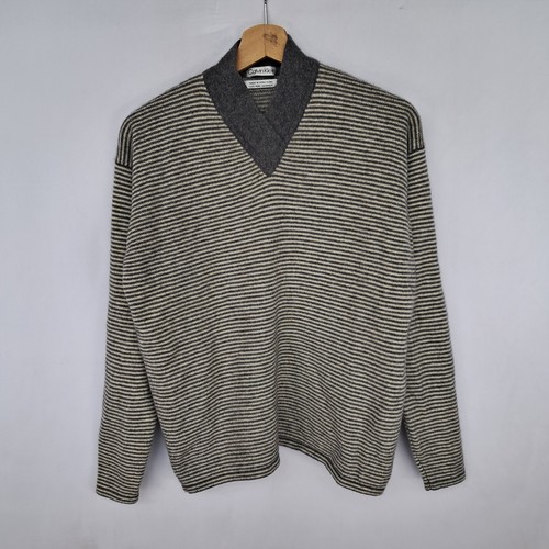 Maglione calvin klein puro - calvin,