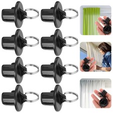  Kit elastico da 8 pezzi