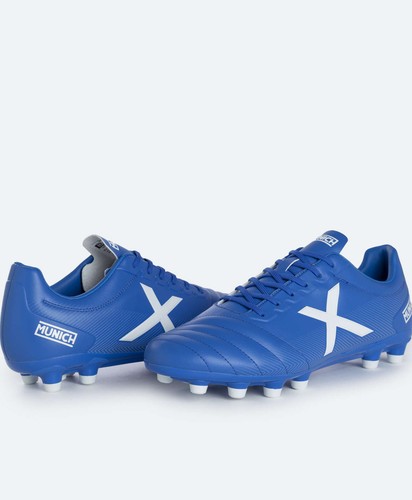 Scarpe calcio munich arenga - calcio,