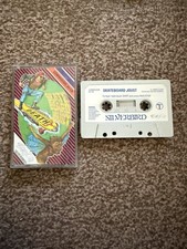 Skateboard Joust By Silverbird