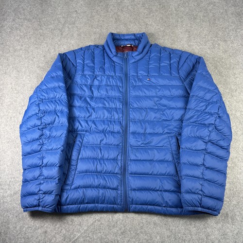 Tommy hilfiger giacca uomo - tommy,