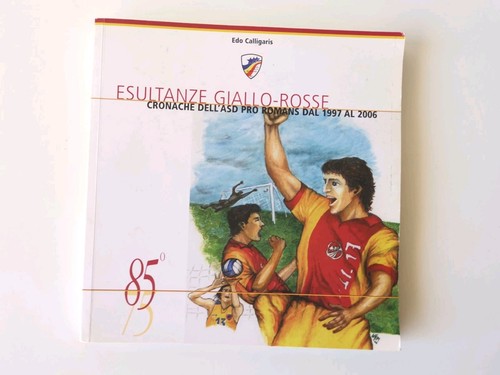 Esultanze