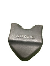 Coperchio Manubrio Piccolo