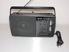 Radio grundig music boy 170 - grundig,
