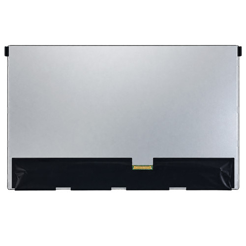 Asus zenbook ux5406sa - 14,