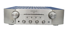 Amplificatore integrato