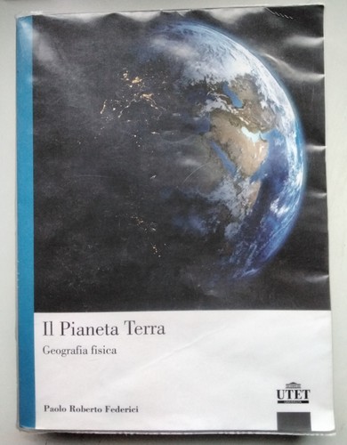 9788860085061 paolo roberto - 9788860085061,