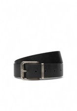 Calvin klein cintura uomo nero - klein,