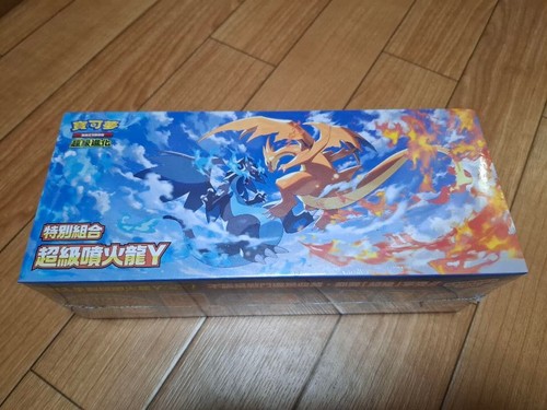 Pokemon tcg mega charizard - tcg,
