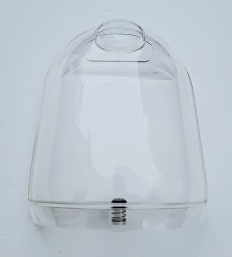 Ricambio serbatoio acqua