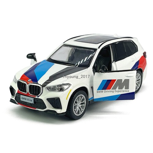 Modellino auto x5 - x5, m