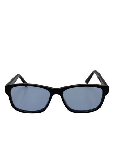 Gucci occhiali sole - gucci,
