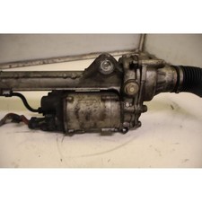 SCATOLA STERZO ELETTRICA BMW