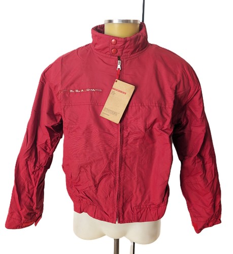 Giacca parda taglia con - 48,