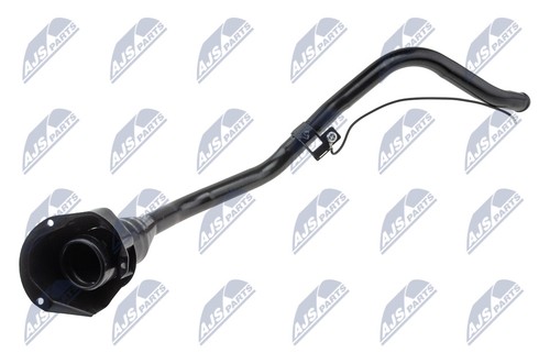 Adatto per nty - nty, pwp-ch-005
