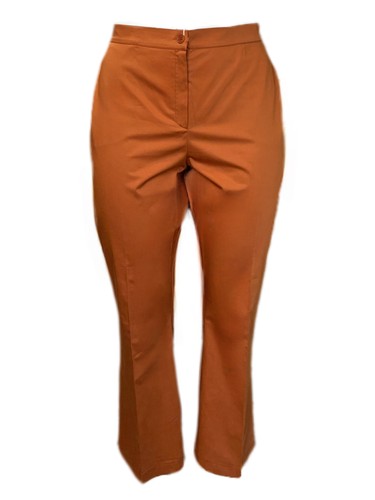 Pantalone donna marina rinaldi - marina,