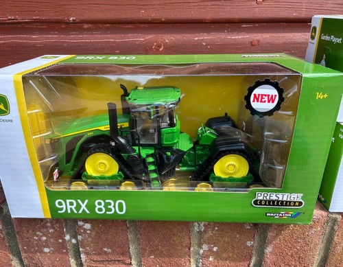 43399 britains prestige - 43399, 1/32