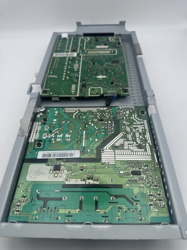 Scheda madre samsung - madre, em22ts
