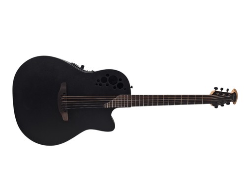 Chitarra ovation - chitarra,