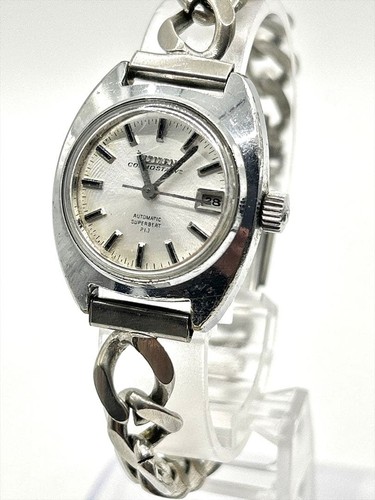 Orologio uomo cronografo - orologio,