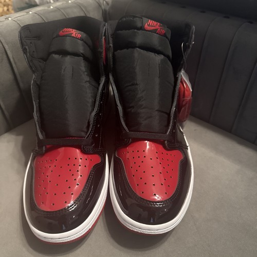 Jordan air retro - jordan,