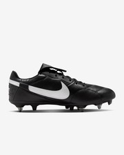 Nike Premier 3 SG - HM0273-002