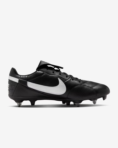 Nike premier hm0273 - nike, sg