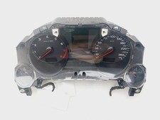 4e0920900t quadro strumenti - 4e0920900t,