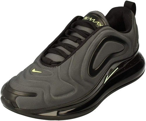 Scarpe ginnastica unisex - scarpe,