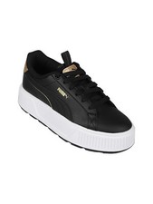 Puma Karmen Pop-Up Metallics
