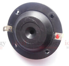 Diaframma aftermarket per