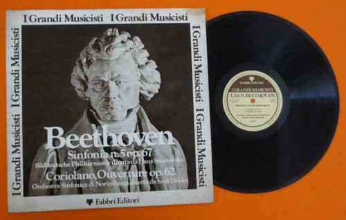 Grandi musicisti beethoven - musicisti,