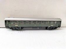 VAGONE CARROZZA MARKLIN 14208