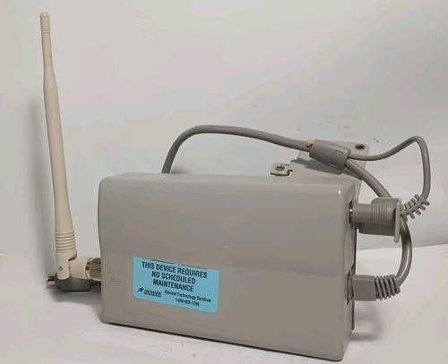 Philips ref m2638a modulo - philips,