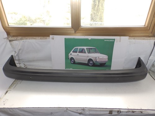 Fiat 126 personal - 126,