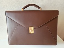 BORSA CARTELLA VALIGETTA PORTA