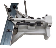 Engraving gravograph - engraving,