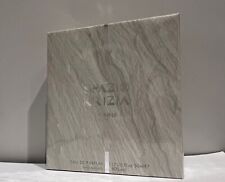 KRIZIA SPAZIO DONNA EAU DE