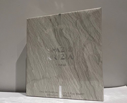 Krizia spazio donna eau - eau, de