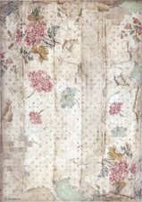 Stamperia Carta di Riso