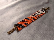 Bracciale Unisex Artigianale