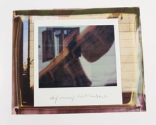 MAURIZIO GALIMBERTI -opera