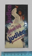 ADESIVO VINTAGE STICKER