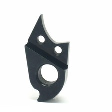 Appendino deragliatore per