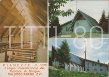 Pianezze tempio - pianezze,