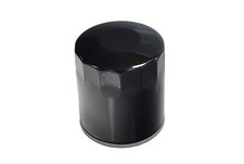 Oil filter huile filtro - huile,