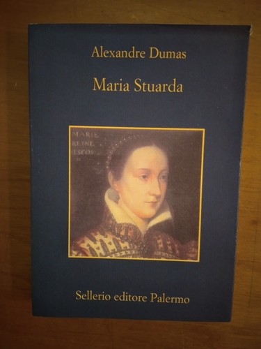 Alexandre dumas maria - alexandre,